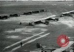 Immagine di Airco DH-4 Francia, 1918, secondo 54 filmato di repertorio 65675068928