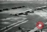 Immagine di Airco DH-4 Francia, 1918, secondo 55 filmato di repertorio 65675068928