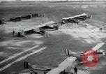 Immagine di Airco DH-4 Francia, 1918, secondo 57 filmato di repertorio 65675068928