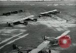 Immagine di Airco DH-4 Francia, 1918, secondo 58 filmato di repertorio 65675068928