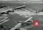 Immagine di Airco DH-4 Francia, 1918, secondo 60 filmato di repertorio 65675068928