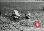 Immagine di Meccanica francese Francia, 1918, secondo 1 filmato di repertorio 65675068929
