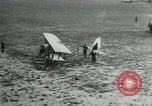 Immagine di Meccanica francese Francia, 1918, secondo 3 filmato di repertorio 65675068929