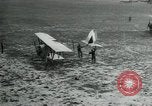 Immagine di Meccanica francese Francia, 1918, secondo 4 filmato di repertorio 65675068929