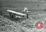 Immagine di Meccanica francese Francia, 1918, secondo 5 filmato di repertorio 65675068929