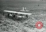 Immagine di Meccanica francese Francia, 1918, secondo 6 filmato di repertorio 65675068929