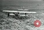 Immagine di Meccanica francese Francia, 1918, secondo 7 filmato di repertorio 65675068929