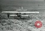 Immagine di Meccanica francese Francia, 1918, secondo 8 filmato di repertorio 65675068929