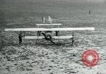 Immagine di Meccanica francese Francia, 1918, secondo 9 filmato di repertorio 65675068929