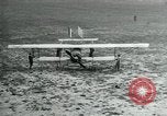 Immagine di Meccanica francese Francia, 1918, secondo 10 filmato di repertorio 65675068929