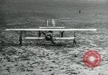 Immagine di Meccanica francese Francia, 1918, secondo 12 filmato di repertorio 65675068929