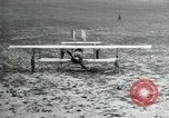Immagine di Meccanica francese Francia, 1918, secondo 13 filmato di repertorio 65675068929