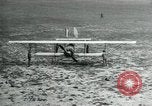 Immagine di Meccanica francese Francia, 1918, secondo 14 filmato di repertorio 65675068929
