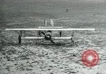 Immagine di Meccanica francese Francia, 1918, secondo 15 filmato di repertorio 65675068929