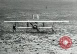 Immagine di Meccanica francese Francia, 1918, secondo 16 filmato di repertorio 65675068929