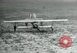 Immagine di Meccanica francese Francia, 1918, secondo 17 filmato di repertorio 65675068929