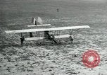 Immagine di Meccanica francese Francia, 1918, secondo 18 filmato di repertorio 65675068929