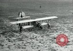 Immagine di Meccanica francese Francia, 1918, secondo 19 filmato di repertorio 65675068929