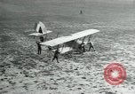 Immagine di Meccanica francese Francia, 1918, secondo 20 filmato di repertorio 65675068929