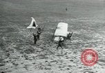Immagine di Meccanica francese Francia, 1918, secondo 21 filmato di repertorio 65675068929