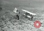 Immagine di Meccanica francese Francia, 1918, secondo 22 filmato di repertorio 65675068929