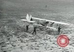 Immagine di Meccanica francese Francia, 1918, secondo 23 filmato di repertorio 65675068929