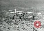 Immagine di Meccanica francese Francia, 1918, secondo 24 filmato di repertorio 65675068929