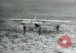 Immagine di Meccanica francese Francia, 1918, secondo 25 filmato di repertorio 65675068929