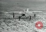 Immagine di Meccanica francese Francia, 1918, secondo 27 filmato di repertorio 65675068929