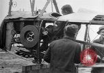 Standbild Männer an der Arbeit Frankreich, 1918, aus Sekunde 60 historischem Filmmaterial Videoclip 65675068930