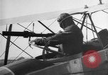 Standbild gunnery Praxis Frankreich, 1918, aus Sekunde 54 historischem Filmmaterial Videoclip 65675068931