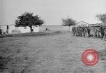 Standbild gunners Ausbildung Frankreich, 1918, aus Sekunde 23 historischem Filmmaterial Videoclip 65675068932