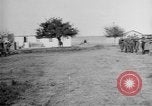 Standbild gunners Ausbildung Frankreich, 1918, aus Sekunde 24 historischem Filmmaterial Videoclip 65675068932