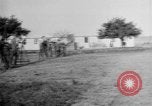 Standbild gunners Ausbildung Frankreich, 1918, aus Sekunde 28 historischem Filmmaterial Videoclip 65675068932