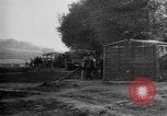 Image of gunners training France, 1918, second 20 stock footage video 65675068935