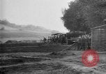 Image of gunners training France, 1918, second 28 stock footage video 65675068935