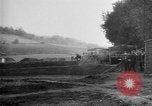 Image of gunners training France, 1918, second 30 stock footage video 65675068935