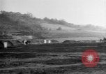 Image of gunners training France, 1918, second 35 stock footage video 65675068935