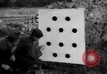 Image of gunners training France, 1918, second 50 stock footage video 65675068935