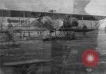 Image of United States soldiers France, 1918, second 1 stock footage video 65675068936