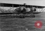 Image of United States soldiers France, 1918, second 3 stock footage video 65675068936