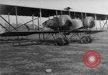 Image of United States soldiers France, 1918, second 4 stock footage video 65675068936