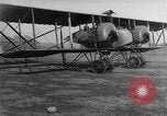 Image of United States soldiers France, 1918, second 5 stock footage video 65675068936