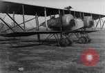 Image of United States soldiers France, 1918, second 6 stock footage video 65675068936
