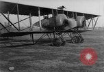 Image of United States soldiers France, 1918, second 7 stock footage video 65675068936