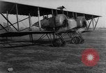 Image of United States soldiers France, 1918, second 8 stock footage video 65675068936