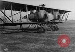 Image of United States soldiers France, 1918, second 9 stock footage video 65675068936