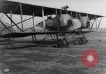 Image of United States soldiers France, 1918, second 10 stock footage video 65675068936