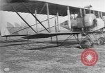 Image of United States soldiers France, 1918, second 11 stock footage video 65675068936