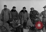 Image of United States soldiers France, 1918, second 12 stock footage video 65675068936